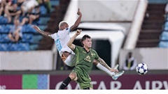 Nam Định và CAHN cần gì để đi tiếp ở AFC Champions League Two 2025/26? 